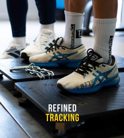 Material valoración