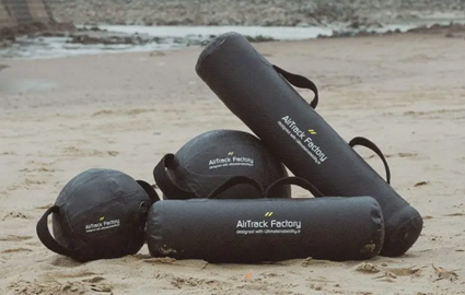 Complementos funcional