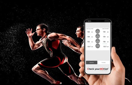 Valoración funcional