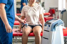 Fisioterapia