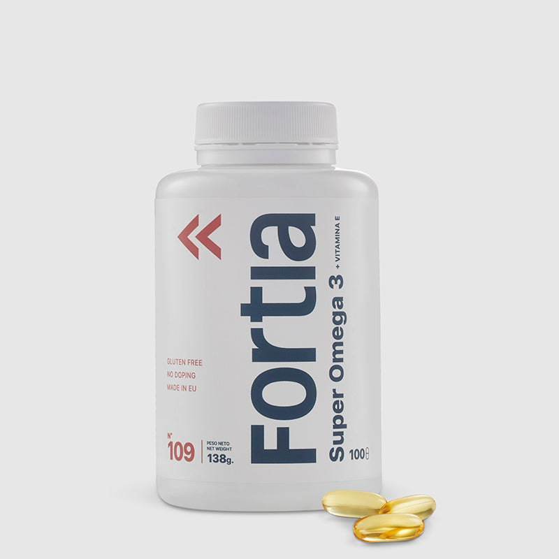 Capsulas