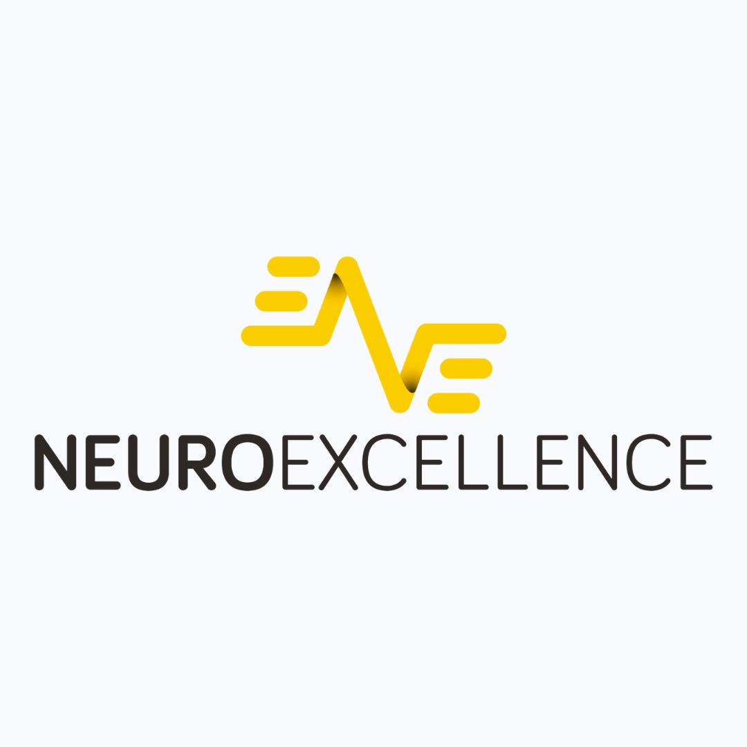 NeuroExcellence