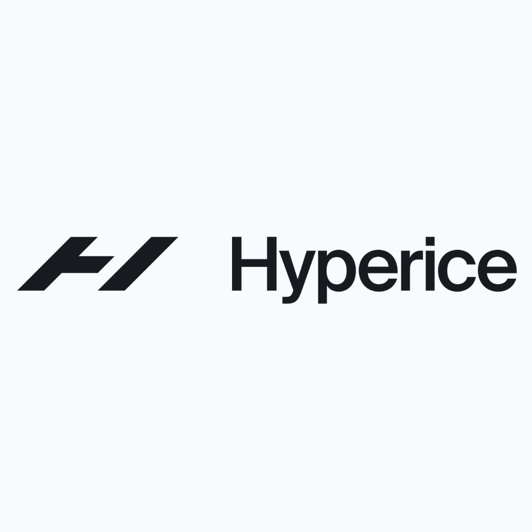 Hyperice