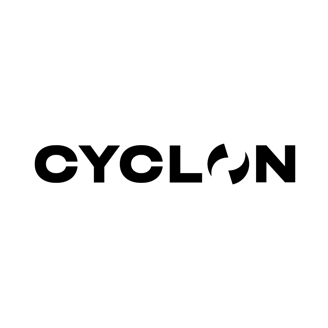 CYCLON
