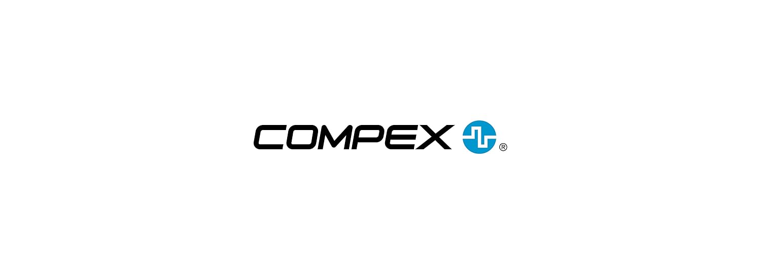 Compex