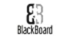 BlackBoard