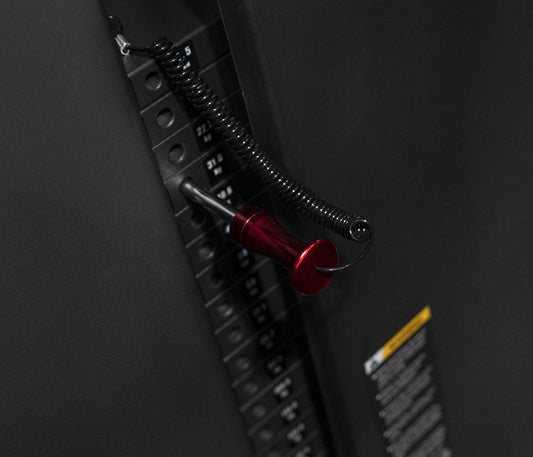 PC20 Press Vertical Convergente