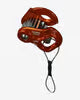 Ropeman
