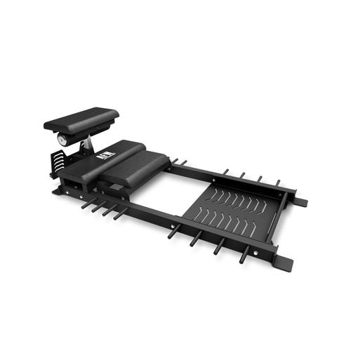 Hip Thruster Elite