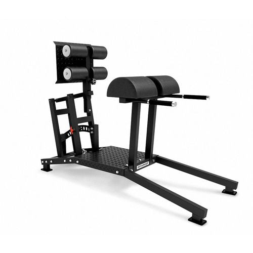 Banco GHD Elite