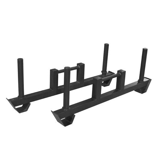 Farmers Walk (Par)