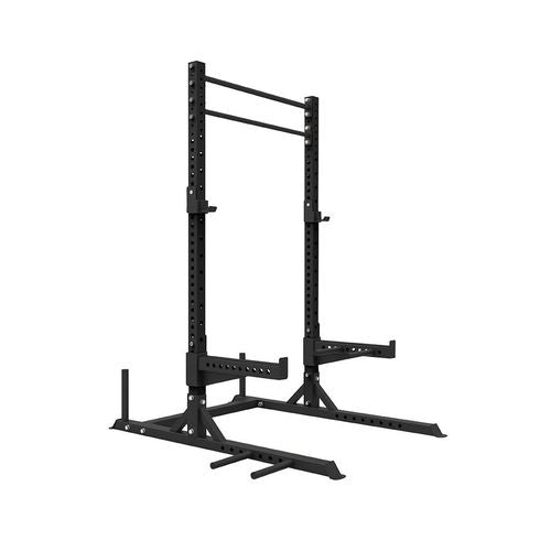 Rack de sentadillas Root R1
