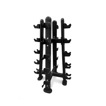 Rack Mancuernas Studio