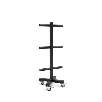 Rack de Discos Bumper