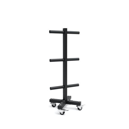 Rack de Discos Bumper