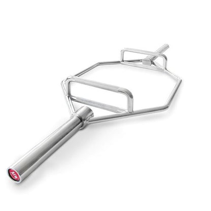 Barra Hexagonal Promax