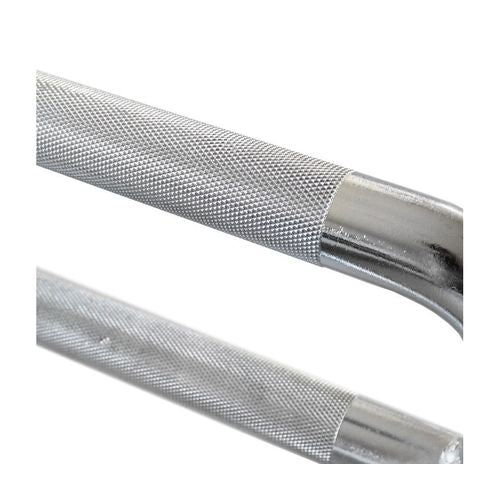 Barra Hexagonal Promax