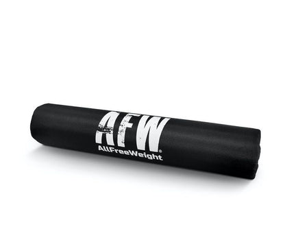 Protector Cervical
