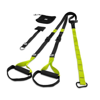Suspension trainer ST 1.0