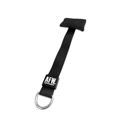 Suspension trainer ST 1.0