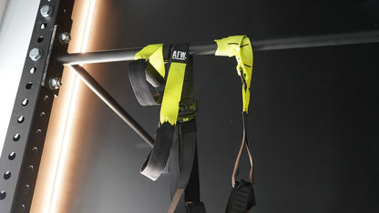 Suspension trainer ST 1.0