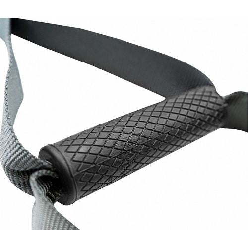 Kit suspension trainer ST2.1