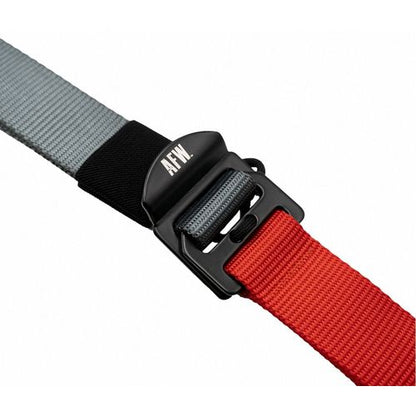 Kit suspension trainer ST2.1