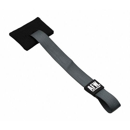 Kit suspension trainer ST2.1