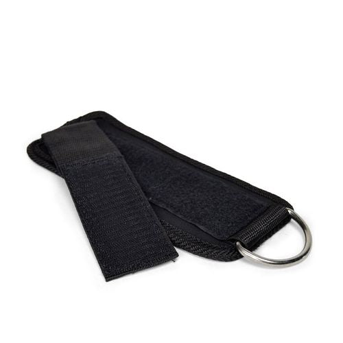 Agarre tobillero con velcro