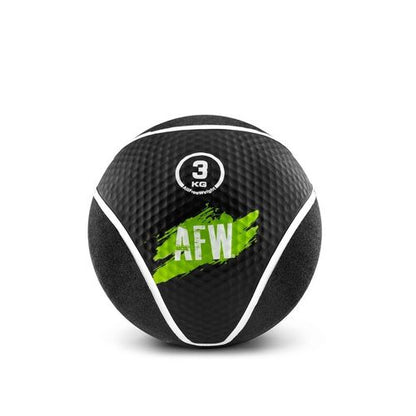 AFW Balones medicinales