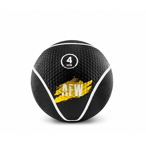 AFW Balones medicinales
