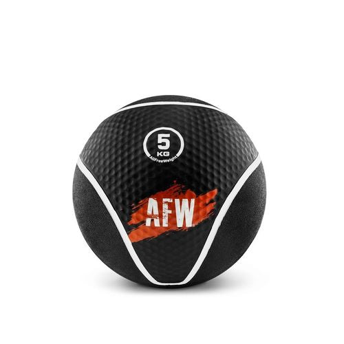 AFW Balones medicinales