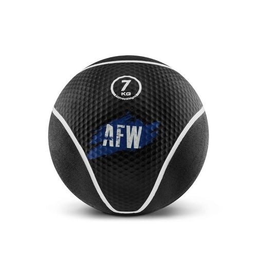 AFW Balones medicinales