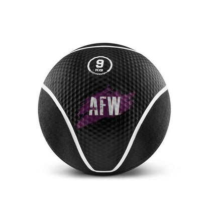 AFW Balones medicinales
