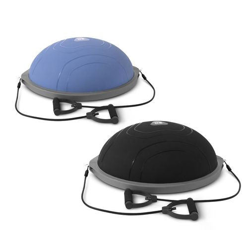 Convex Elite