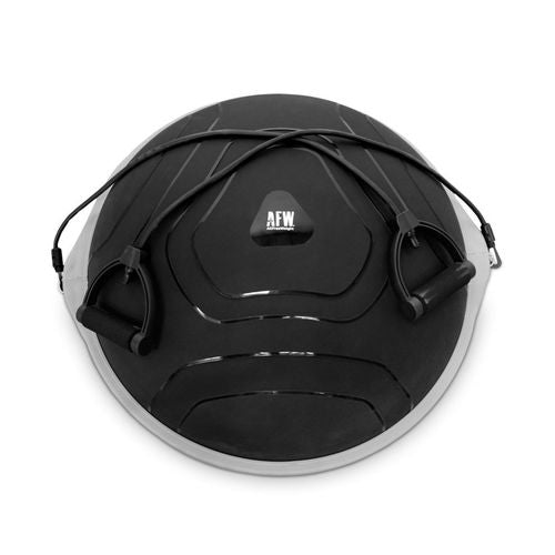 Convex Elite