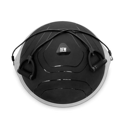 Convex Elite