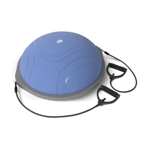 Convex Elite
