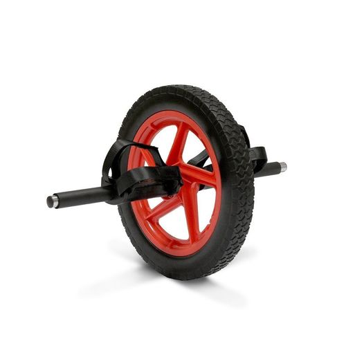 AB Wheel Promax