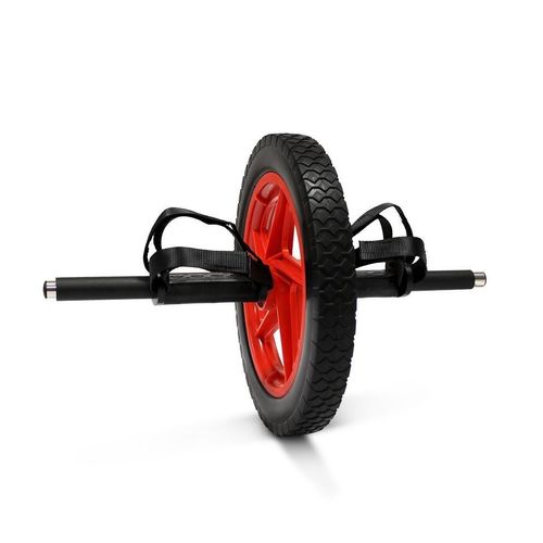 AB Wheel Promax