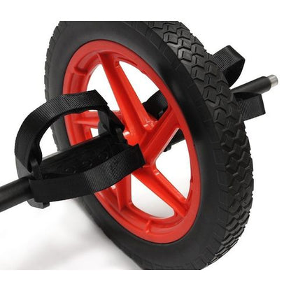 AB Wheel Promax