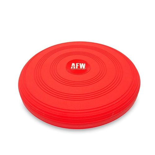 Air Disc