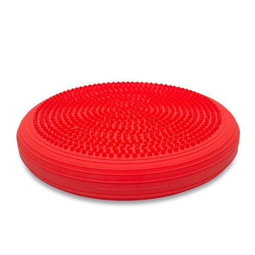Air Disc