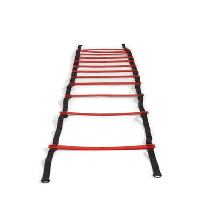 Escaleras de Velocidad