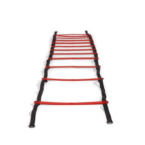 Escaleras de Velocidad