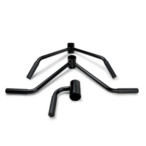 Pack agarres Trunk Blaster