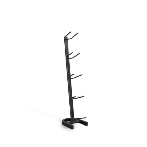 Rack de Balones Medicinales