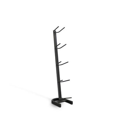 Rack de Balones Medicinales