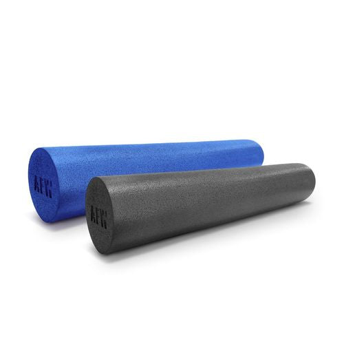 Foam Roller Completo