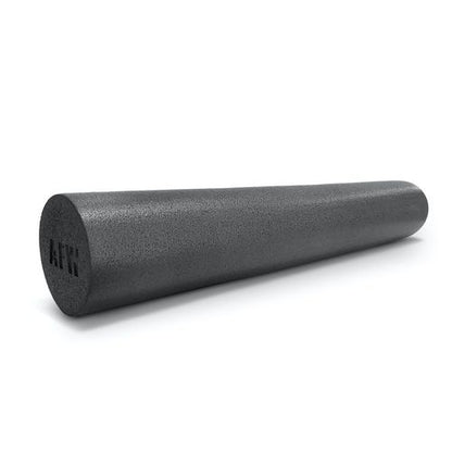Foam Roller Completo